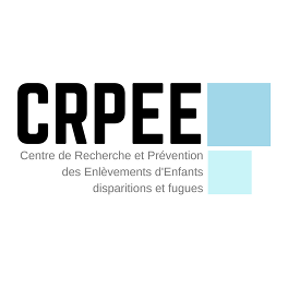 CRPEE - Centre de recherche et prévention d'enlèvement d'enfants